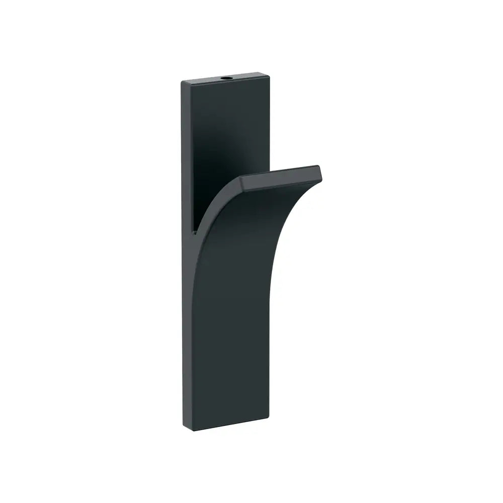 Amerock - Apex Decorative Hooks - 2df9c882-5ce4-407e-9973-f10bff1b2427-1000x1000.webp