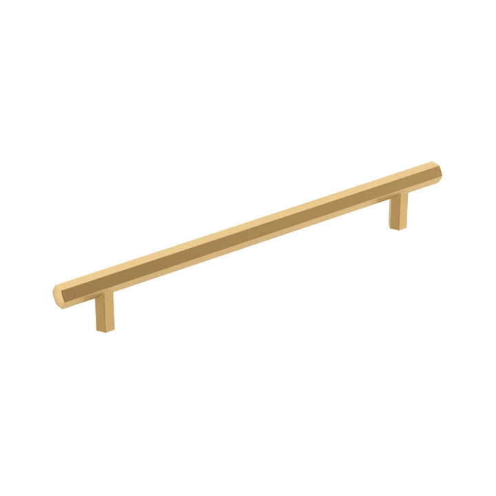 Amerock - Caliber Pulls - 2dfd1486-be7f-45dd-80c8-63b1eb6607c4-1000x1000.webp