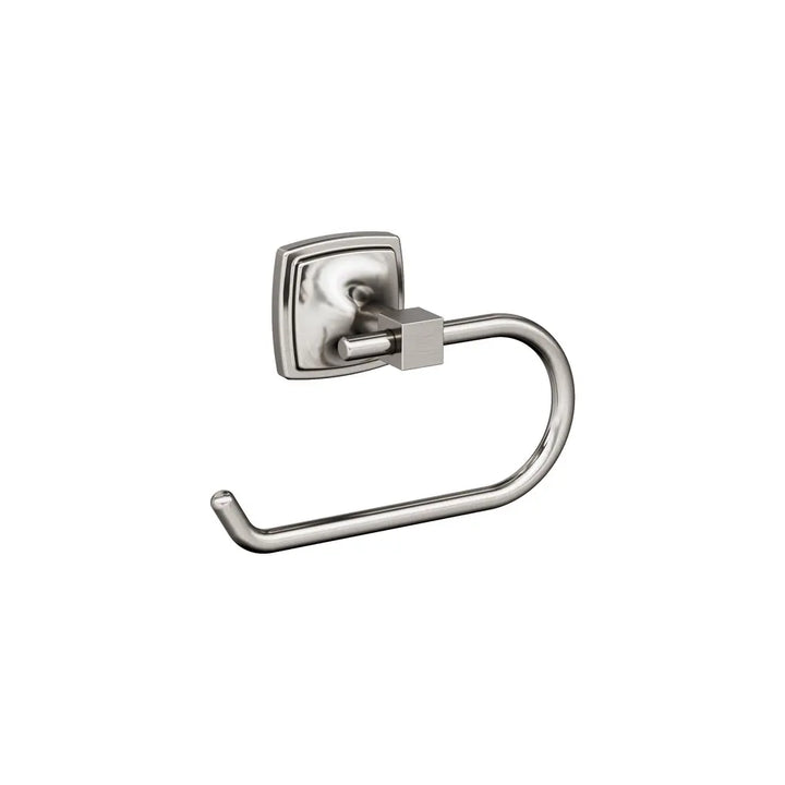 Amerock - Stature Tissue Holders - 2e06a8a2-ce94-4657-a178-e0a614305218-1000x1000.webp