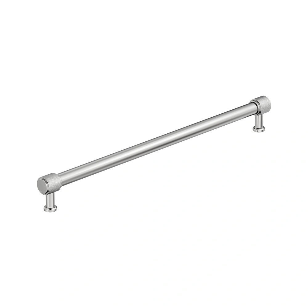 Amerock - Faraday Appliance Pulls - 2e12cd9e-8a2a-4e21-95f6-8d7657a6c2f6-1000x1000.webp