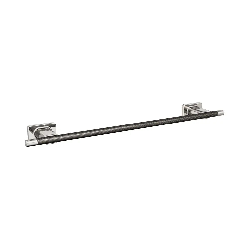 Amerock - Esquire Towel Bars - 2e1894e0-9253-4f2a-a222-95f124918d64-1000x1000.webp