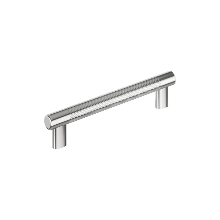 Amerock - Bronx Pulls - 2e2a6585-6725-463d-b00f-65694603d17f-1000x1000.webp