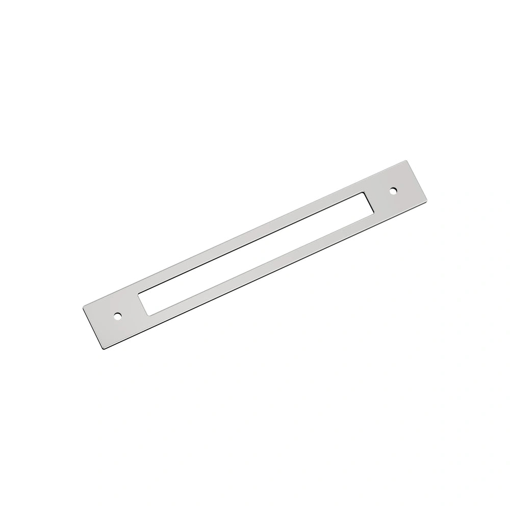 Amerock - Medora Backplates - 2e40eb5a-75c4-449c-a4c0-c4c507a43f64-1000x1000.webp