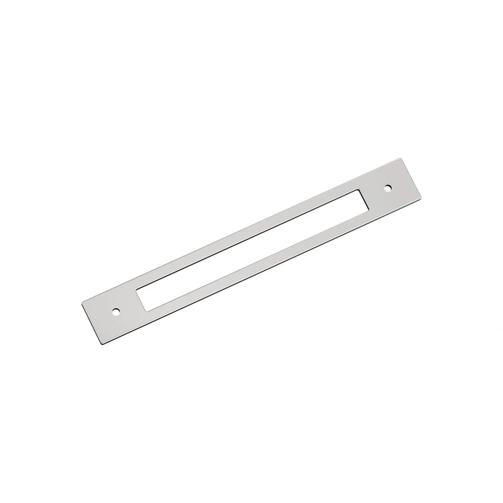 Amerock - Medora Backplates - 2e40eb5a-75c4-449c-a4c0-c4c507a43f64-1000x1000.webp