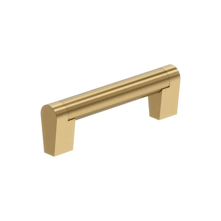 Amerock - Composite Pulls - 2e482efd-aadd-47e4-95ad-84025e4cec91-1000x1000.webp