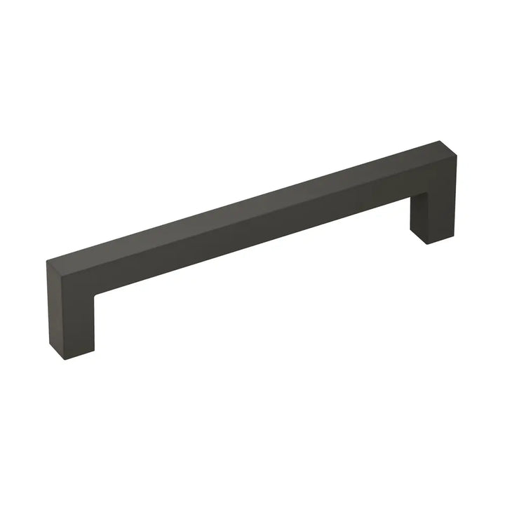Amerock - Monument Pulls - 2e6837fd-0c54-4a9b-b2fd-eab69fd6cd34-1000x1000.webp