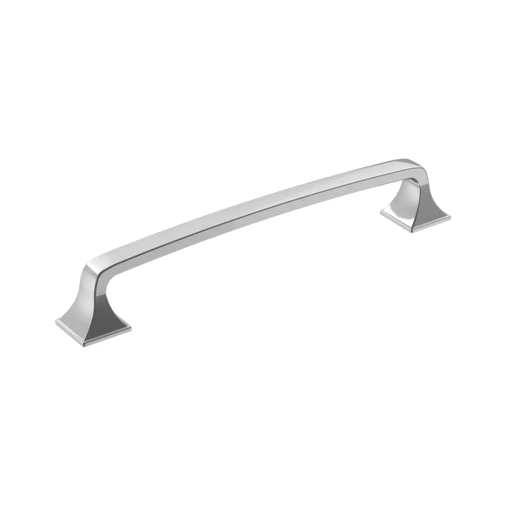 Amerock - Ville Pulls - 2e780a89-319f-4c4a-9381-4f0646ab9b38-1000x1000.webp