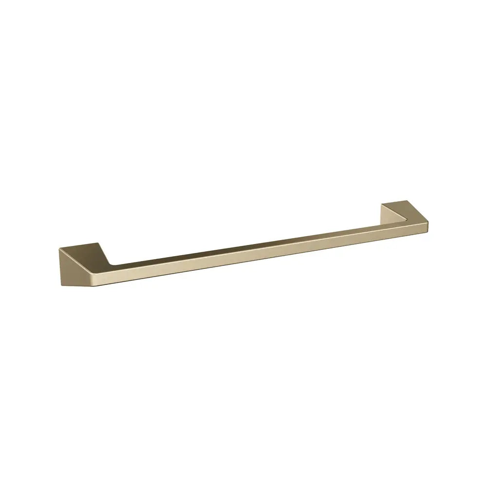 Amerock - Blackrock Towel Bars - 2e7d9876-891a-4915-99f4-86f1b70986be-1000x1000.webp
