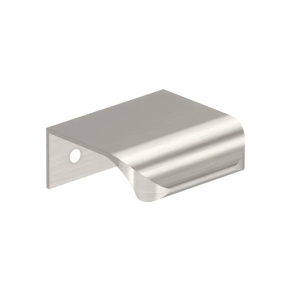 Amerock - Streamline Tab Edge Pulls - 2e945c4e-e982-4b1c-b06f-d55cca5313b9-1000x1000.webp