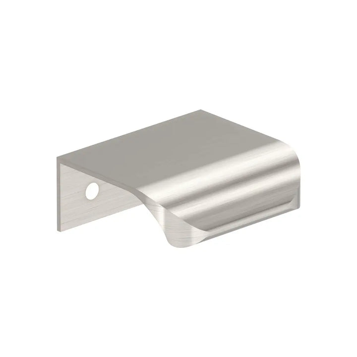 Amerock - Streamline Tab Edge Pulls - 2e945c4e-e982-4b1c-b06f-d55cca5313b9-1000x1000.webp