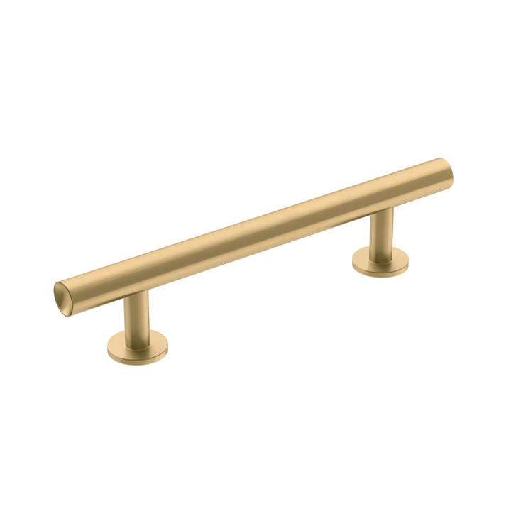 Amerock - Radius Pulls - 2e9db53f-320d-49dc-870a-86bc4bbd03ad-1000x1000.webp