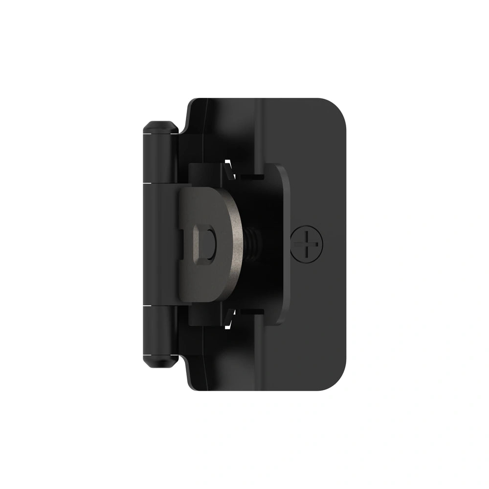 Amerock - Decorative Hinges - Decorative Face Frame, Self-Closing (3/8in Inset - 1/2in Overlay) - 2e9df3ae-f781-4c04-8386-fbb6d083f030-1000x1000.webp