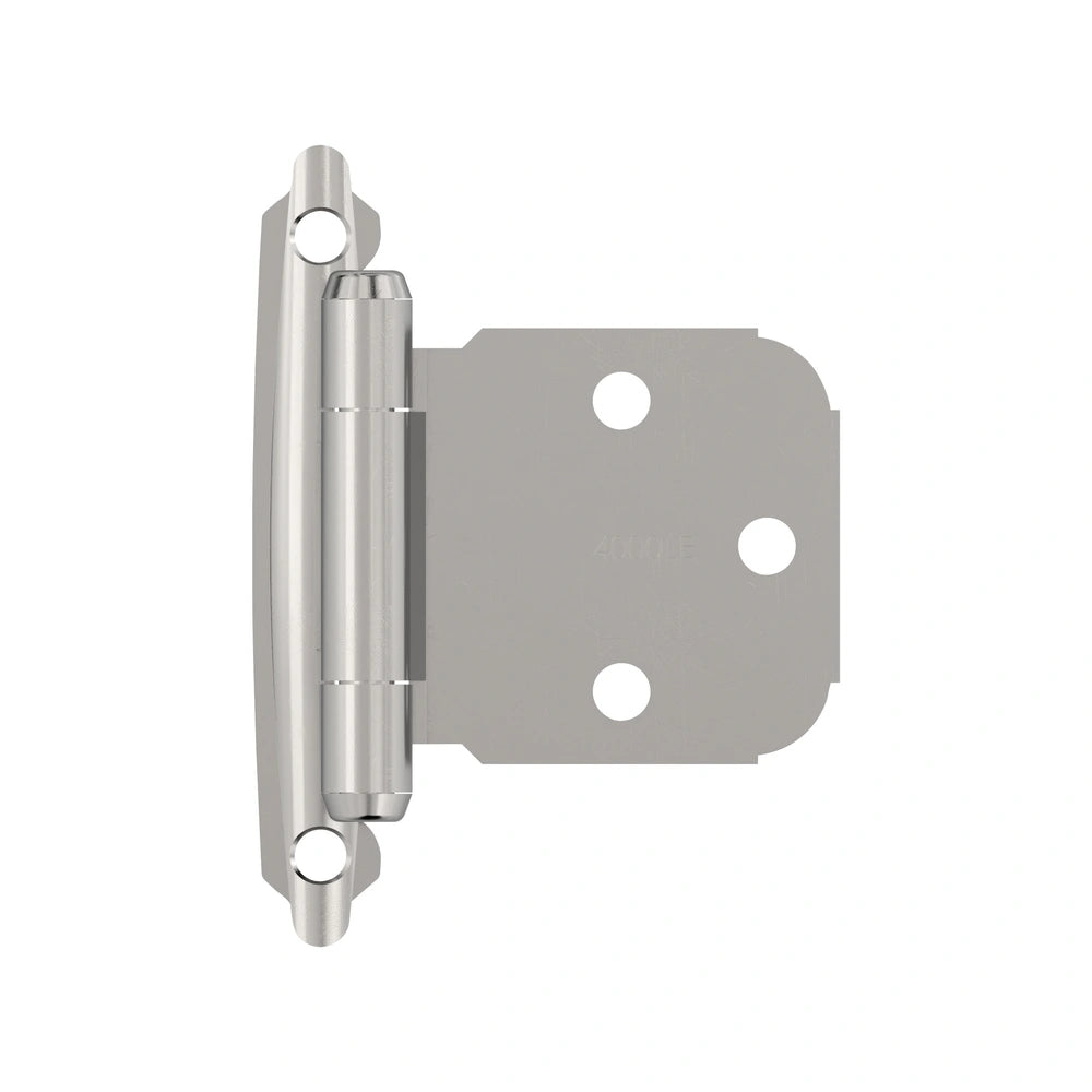 Amerock - Decorative Hinges - Decorative Face Frame, Self-Closing (3/8in Inset - 1/2in Overlay) - 2eaceca4-11e9-4364-b401-b2ab3ab4a99e-1000x1000.webp