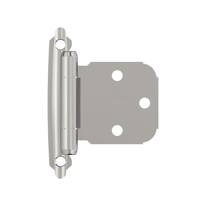 Amerock - Decorative Hinges - Decorative Face Frame, Self-Closing (3/8in Inset - 1/2in Overlay) - 2eaceca4-11e9-4364-b401-b2ab3ab4a99e-1000x1000.webp