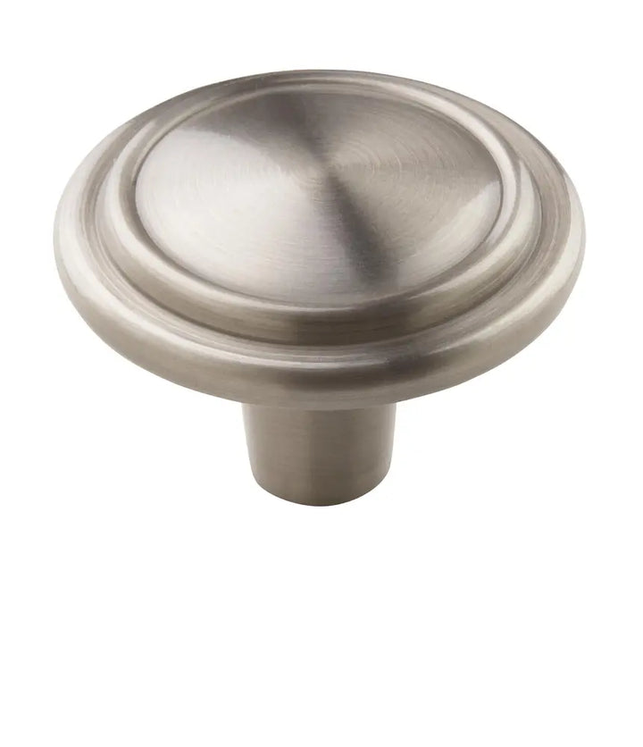 Amerock - Hatfield Knobs - 2eb3e12f-4090-4790-9f8d-5f98a23ebad5-1000x1000.webp