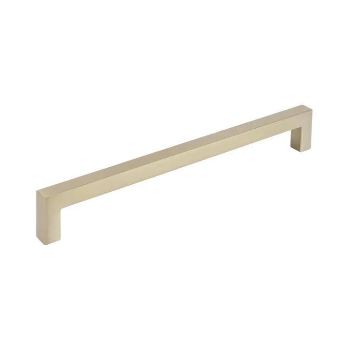 Amerock - Monument Pulls - 2ec40c23-aace-4037-b661-938fa1ff8c1f-1000x1000.webp