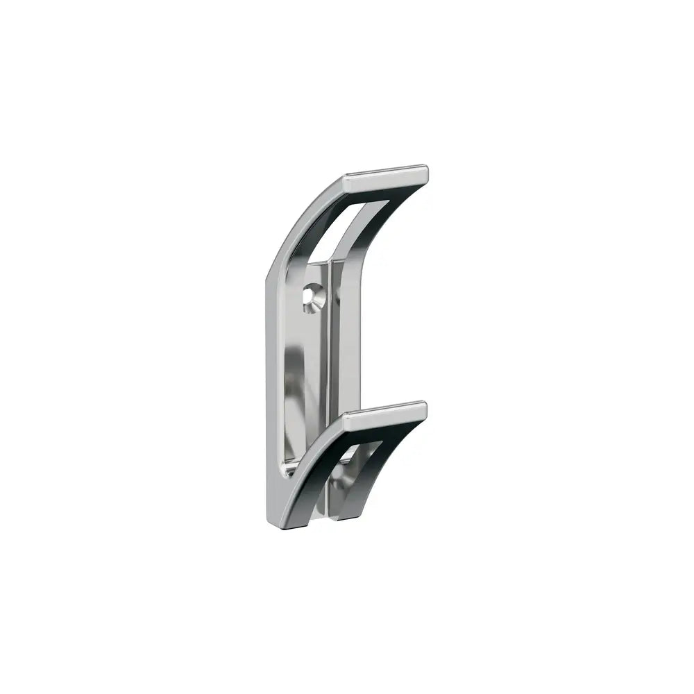 Amerock - Avid Decorative Hooks - 2ec95279-fc6e-440e-b541-087f3042915e-1000x1000.webp
