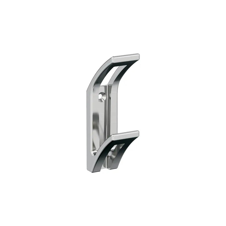Amerock - Avid Decorative Hooks - 2ec95279-fc6e-440e-b541-087f3042915e-1000x1000.webp
