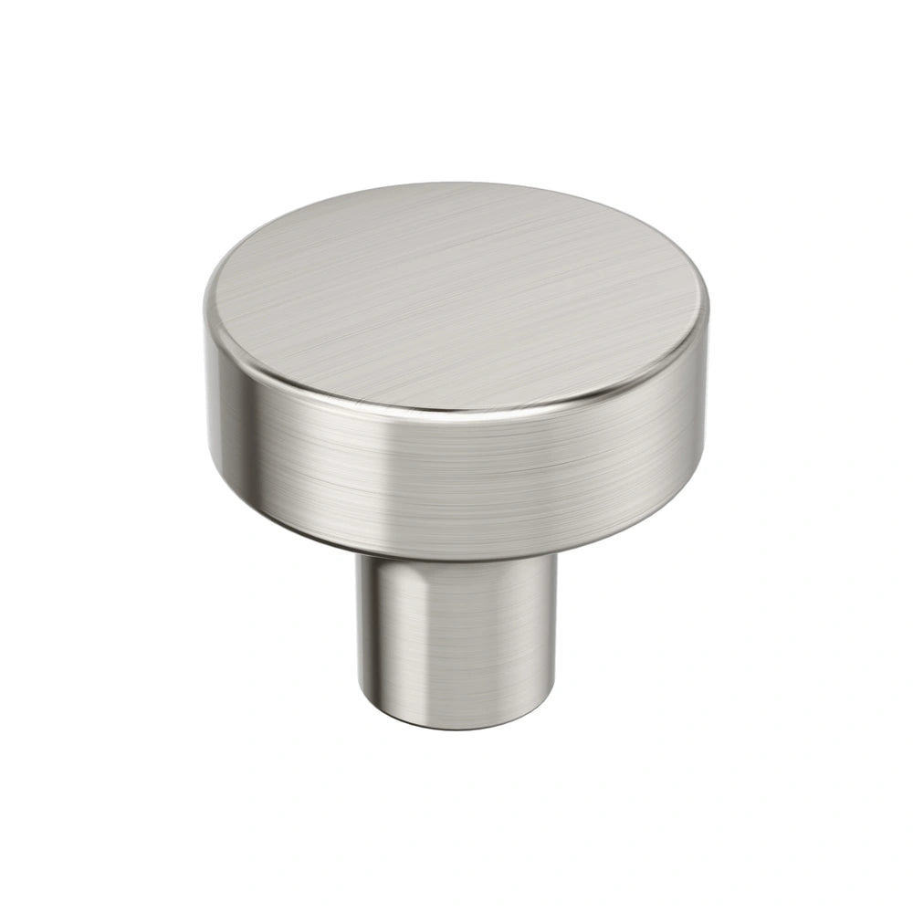 Amerock - Merced Knobs - 2ed409d0-ef61-49a0-8fef-75f18ca7294f-1000x1000.webp