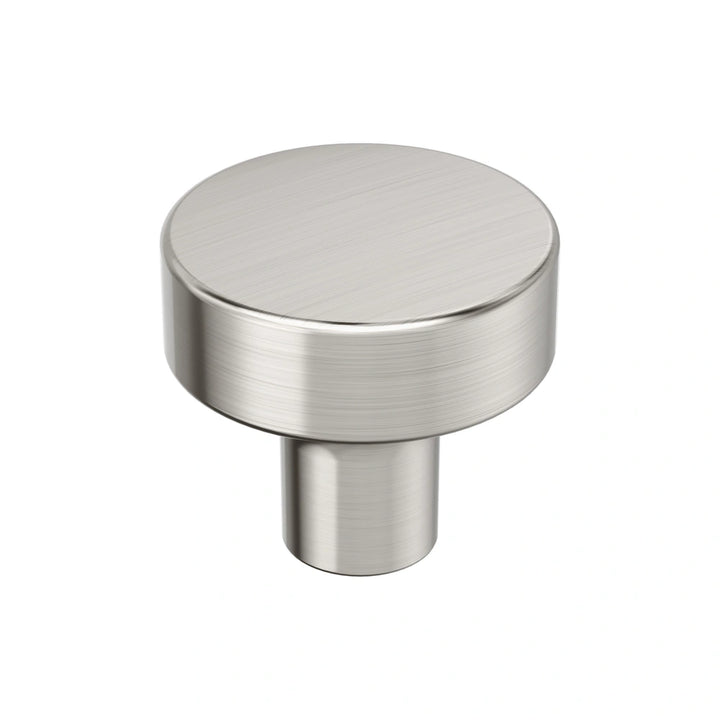 Amerock - Merced Knobs - 2ed409d0-ef61-49a0-8fef-75f18ca7294f-1000x1000.webp