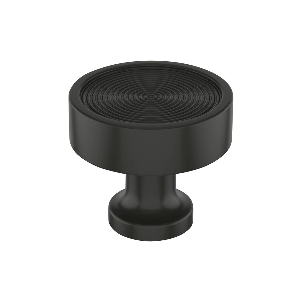 Amerock - Dupont Circle Knobs - 2ed88fdd-4c80-41df-b7a6-d464270e03b3-1000x1000.webp