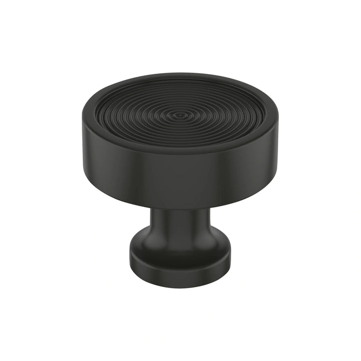 Amerock - Dupont Circle Knobs - 2ed88fdd-4c80-41df-b7a6-d464270e03b3-1000x1000.webp