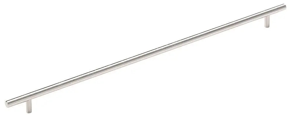 Amerock - Bar Pulls (7(178) - 25-3/16(640)) - 2ed9230a-56ea-4d9b-965b-31473cd6653e-1000x1000.webp