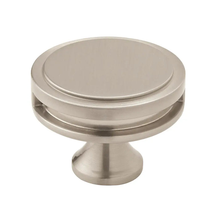 Amerock - Oberon Knobs - 2ee5bee7-e995-4cf4-8c3a-976b891b4281-1000x1000.webp