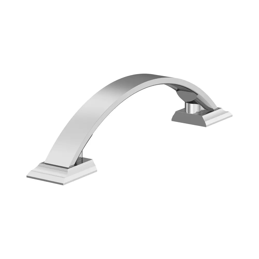 Amerock - Candler Pulls - 2efbd92a-8b94-4797-9075-10ba7cc0bafc-1000x1000.webp