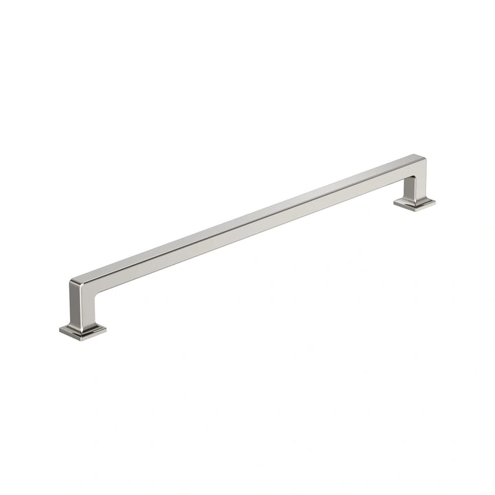 Amerock - Lintel Pulls - 2f084326-97b2-4d23-9d14-f93f52cd362b-1000x1000.webp