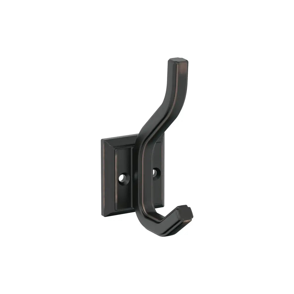 Amerock - Aliso Decorative Hooks - 2f105120-9737-41ec-b275-6f6f9cbed40c-1000x1000.webp