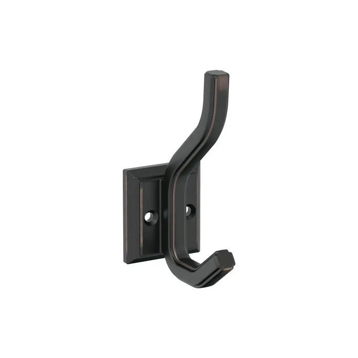 Amerock - Aliso Decorative Hooks - 2f105120-9737-41ec-b275-6f6f9cbed40c-1000x1000.webp