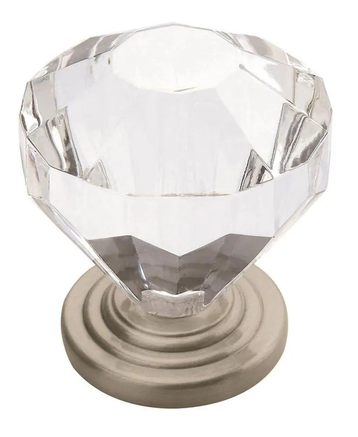 Amerock - Traditional Classics Knobs - 2f107d5a-34cd-40f0-9910-eba4151010d2-1000x1000.webp