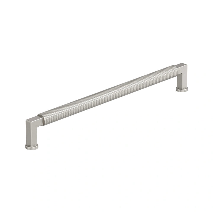 Amerock - Balata Pulls - 2f2181ee-470d-4e28-80a8-f5f7a389aa22-1000x1000.webp