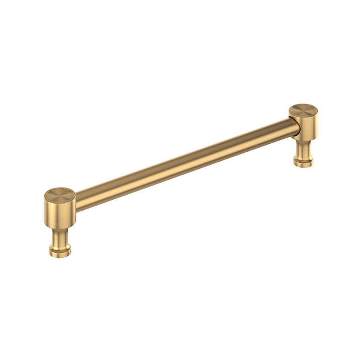 Amerock - Dupont Circle Appliance Pulls - 2f28d2c6-45cc-4c5c-a165-965261e32b42-1000x1000.webp