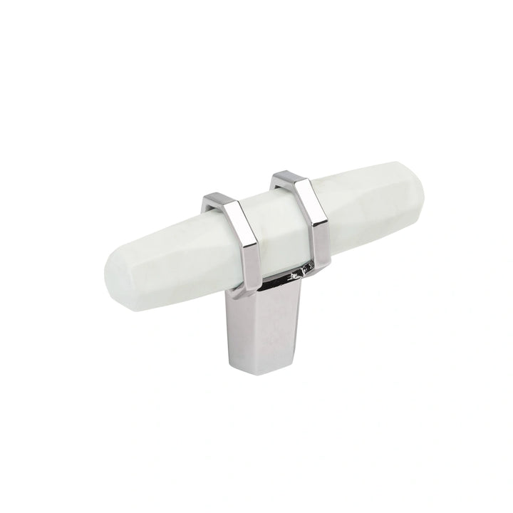 Amerock - Carrione Knobs - 2f2f922b-5427-4d1f-b0b9-d1ec3fee793c-1000x1000.webp