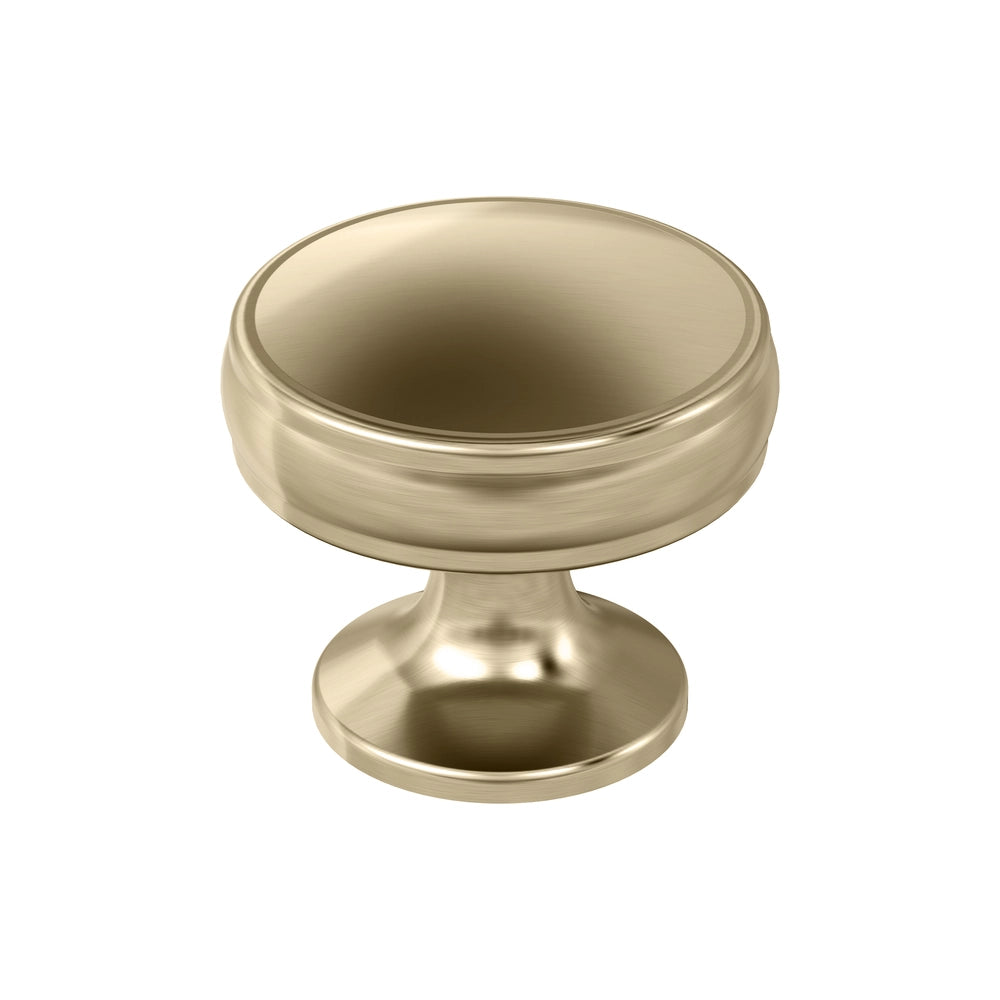 Amerock - Renown Knobs - 2f364035-676c-4f5e-be87-b6ea9ea6e4b5-1000x1000.webp