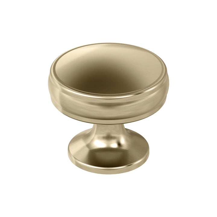Amerock - Renown Knobs - 2f364035-676c-4f5e-be87-b6ea9ea6e4b5-1000x1000.webp