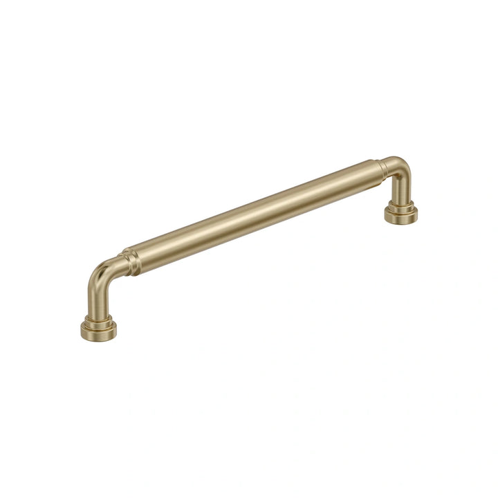 Amerock - Coble Pulls - 2f3cec88-e2aa-4892-b804-36001c0f2bd6-1000x1000.webp