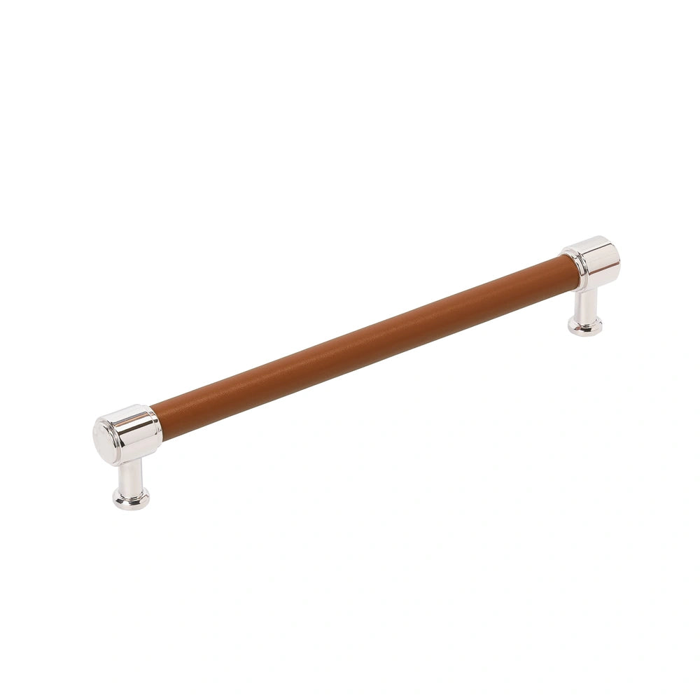 Amerock - Fairlane Appliance Pulls - 2f490a56-2fdc-4fc6-a972-69bfa9054613-1000x1000.webp