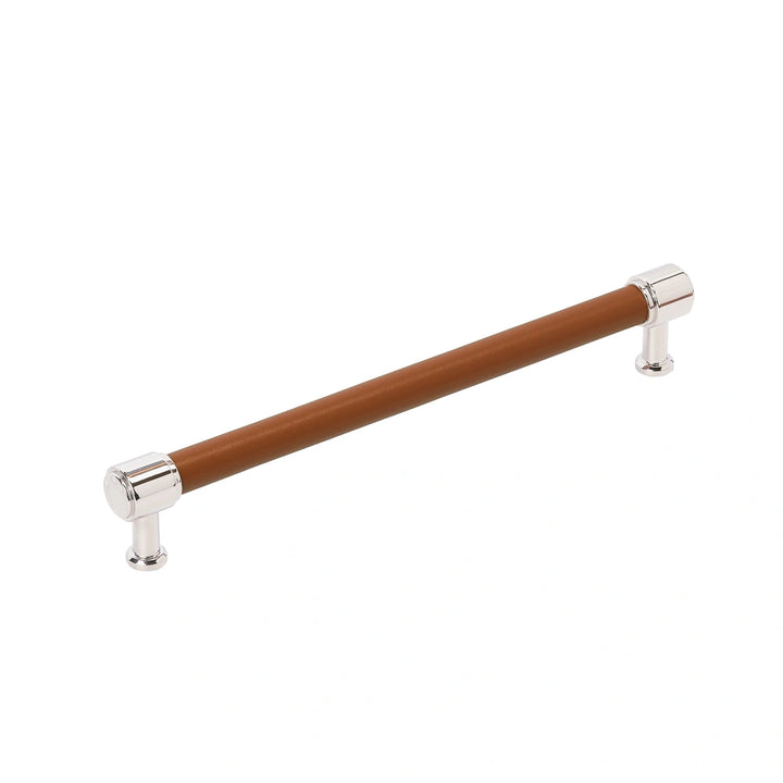 Amerock - Fairlane Appliance Pulls - 2f490a56-2fdc-4fc6-a972-69bfa9054613-1000x1000.webp