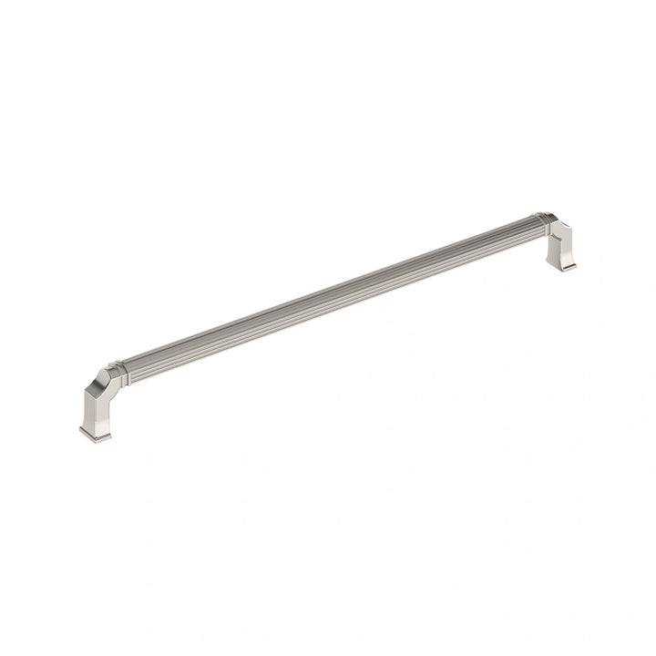 Amerock - Townsend Appliance Pulls - 2f4a7e55-bed1-43ea-a303-901b94f41d9b-1000x1000.webp