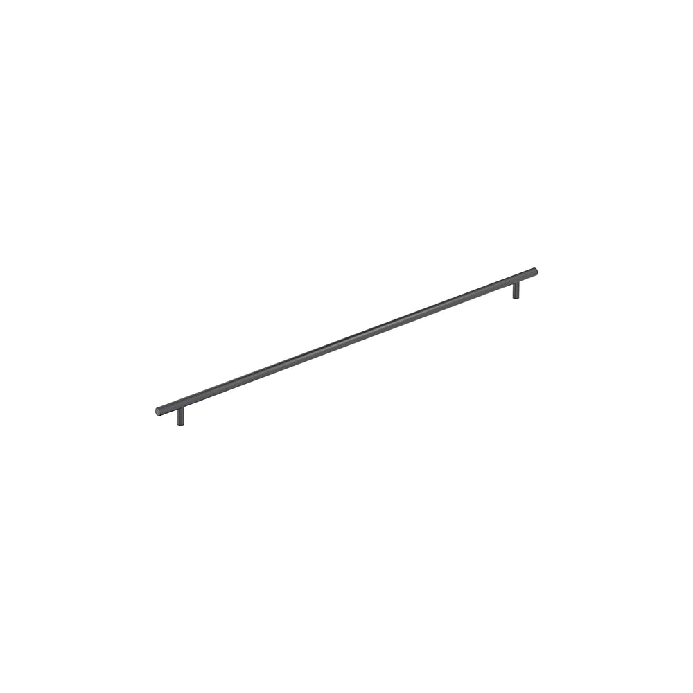 Amerock - Bar Pulls (7(178) - 25-3/16(640)) - 2f4affba-fe18-4137-9e51-493775ff1966-1000x1000.webp