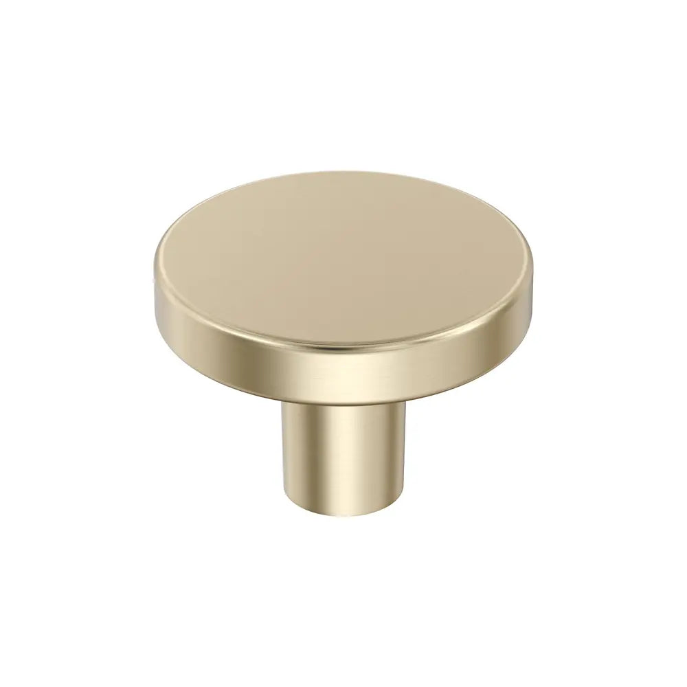 Amerock - Versa Knobs - 2f6b9c8f-50ca-4f7e-b0e1-ac5fd68a28ff-1000x1000.webp