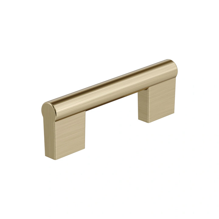 Amerock - Versa Pulls - 2f899109-c8ba-48ca-bee7-e00447fb4d0e-1000x1000.webp