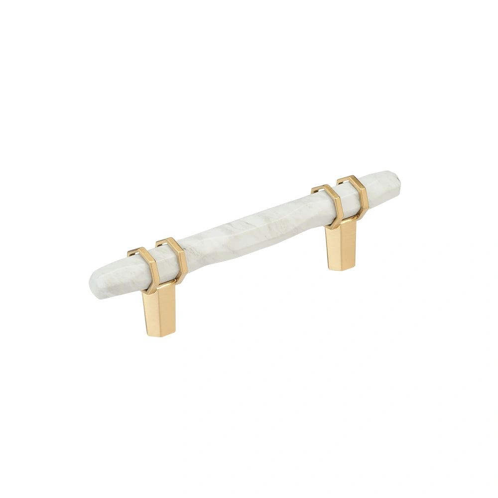 Amerock - Carrione Pulls - 2f96998c-d066-4d05-87f2-7d74d1e91638-1000x1000.webp