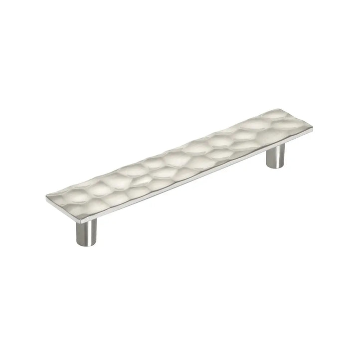 Amerock - Kamari Pulls - 2f994192-3e80-4b82-a538-2afde75c558b-1000x1000.webp