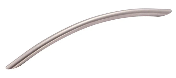 Amerock - Stainless Steel Pulls - 2fa1376b-2aa9-4533-a751-daec8572da83-1000x1000.webp