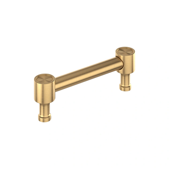 Amerock - Dupont Circle Pulls - 2faa543e-3647-4583-931e-ad68868c2a23-1000x1000.webp