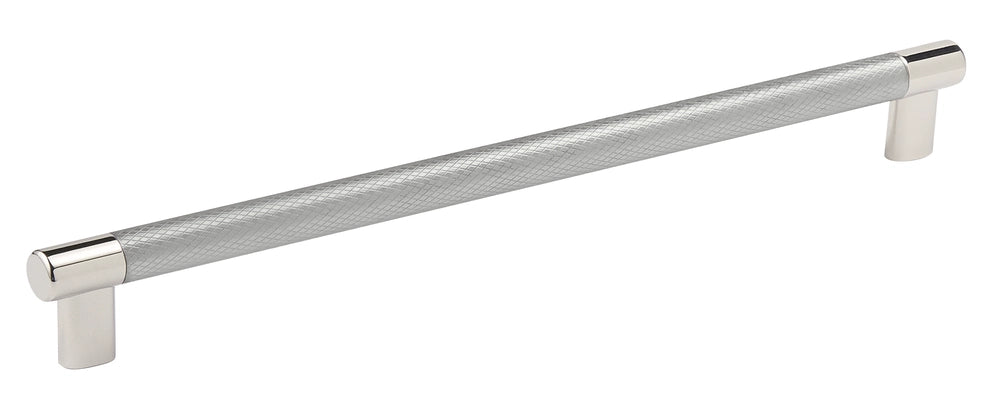 Amerock - Esquire Pulls - 2fb3db49-8f32-4695-9f90-fc61216bf63d-1000x1000.webp
